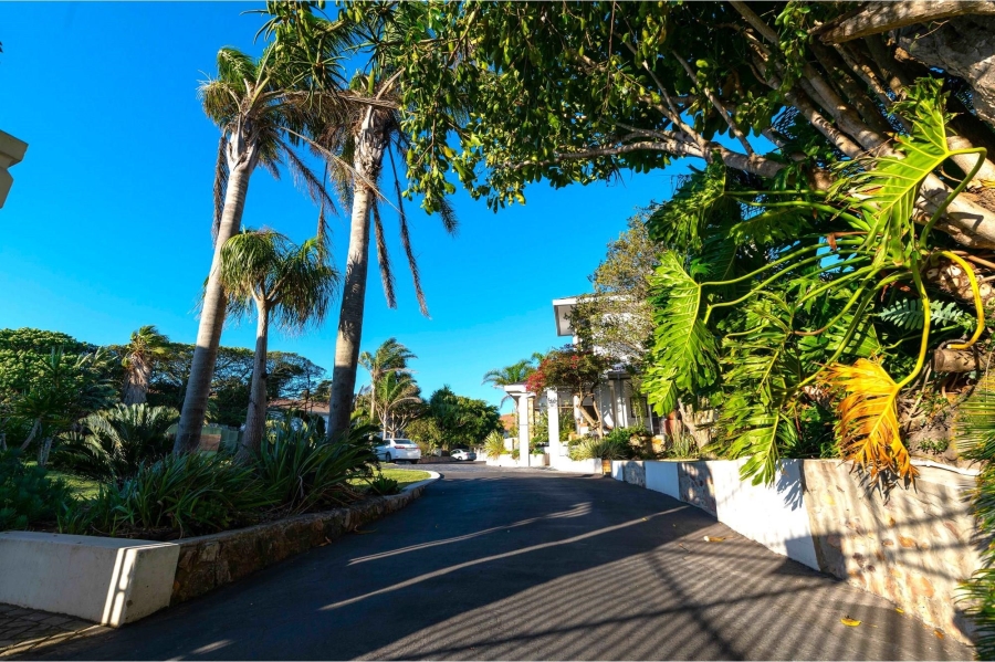 5 Bedroom Property for Sale in St Georges Park Eastern Cape